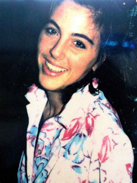 terri shiloh case|terri schiavo family tragedy.